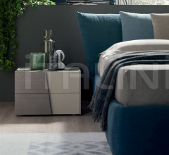 Тумбочка Zoe Тумбочка Zoe фабрика Maronese