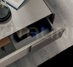 Тумбочка Zoe Тумбочка Zoe фабрика Maronese