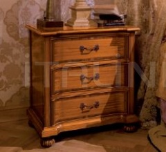 Тумбочка 0507/C-2 фабрика Provasi