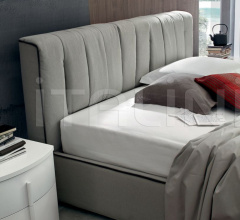 Тумбочка Gliss Тумбочка Gliss фабрика Maronese