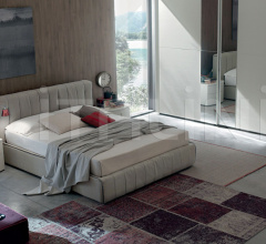 Тумбочка Gliss Тумбочка Gliss фабрика Maronese