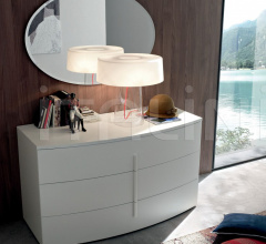 Комод Gliss фабрика Maronese