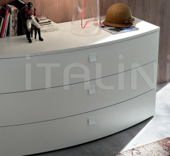 Комод Gliss фабрика Maronese