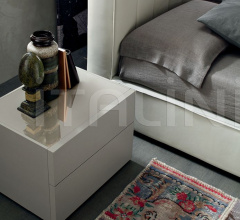 Тумбочка Eden Тумбочка Eden фабрика Maronese