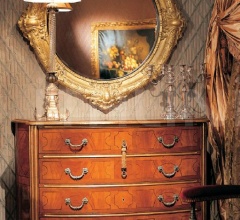 Комод 0523/M фабрика Provasi