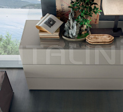 Комод Eden фабрика Maronese