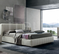 Комод Eden фабрика Maronese