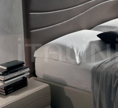 Кровать City фабрика Maronese