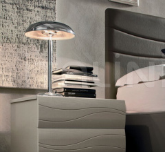 Тумбочка City Тумбочка City фабрика Maronese