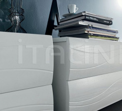 Тумбочка City Тумбочка City фабрика Maronese