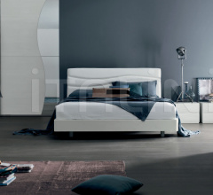 Тумбочка City Тумбочка City фабрика Maronese