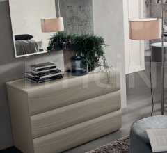 Комод City фабрика Maronese