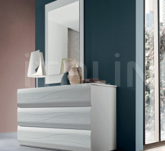 Комод City фабрика Maronese