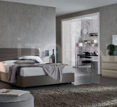 Комод City фабрика Maronese