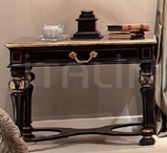 Тумбочка 0621/2 фабрика Provasi