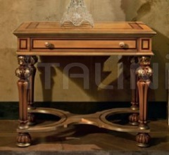 Тумбочка 0621/2-E фабрика Provasi