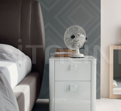 Тумбочка Mono Тумбочка Mono фабрика Maronese