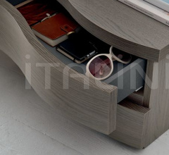 Тумбочка Move Тумбочка Move фабрика Maronese