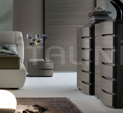 Комод-шкаф Move фабрика Maronese