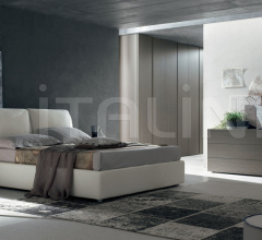 Тумбочка Eden Тумбочка Eden фабрика Maronese