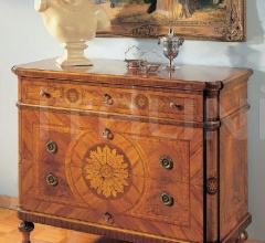 Комод 0635 фабрика Provasi