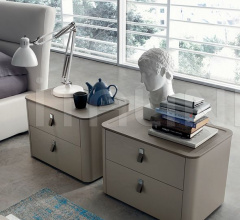 Тумбочка Mono Тумбочка Mono фабрика Maronese