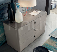 Комод Mono фабрика Maronese