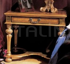 Тумбочка 0686/2 фабрика Provasi