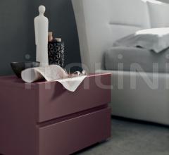 Тумбочка Beta Тумбочка Beta фабрика Maronese