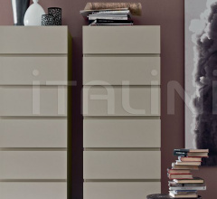 Комод-шкаф Beta фабрика Maronese