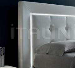 Кровать Deo Light фабрика Maronese