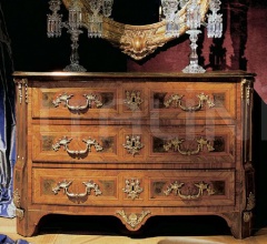 Комод 0686 фабрика Provasi