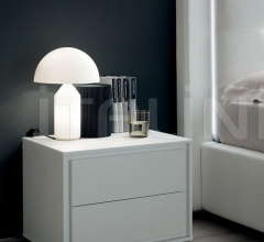 Тумбочка Grip Тумбочка Grip фабрика Maronese