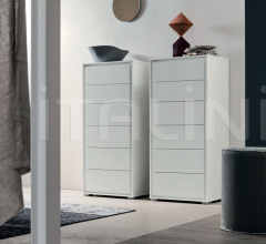 Комод-шкаф Grip фабрика Maronese