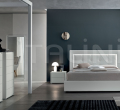 Комод-шкаф Grip фабрика Maronese