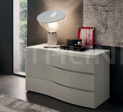 Комод Move фабрика Maronese