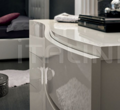 Комод Move фабрика Maronese