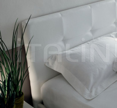 Кровать Dedalo фабрика Maronese