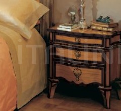 Тумбочка 0823/2 фабрика Provasi