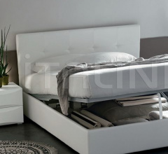 Кровать Dedalo фабрика Maronese