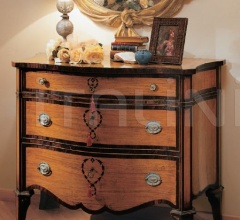 Комод 0823 фабрика Provasi