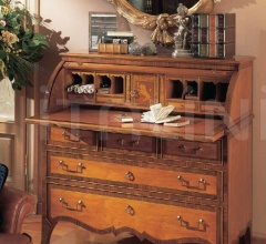 Комод 0981 фабрика Provasi