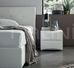 Тумбочка Smile Тумбочка Smile фабрика Maronese