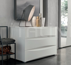 Комод Smile фабрика Maronese