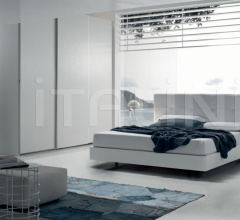 Тумбочка Joy Тумбочка Joy фабрика Maronese