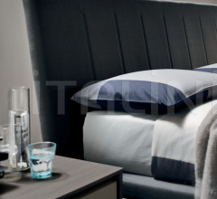 Кровать Sofia фабрика Maronese