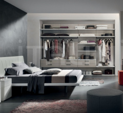 Кровать Sofia фабрика Maronese