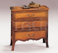 Тумбочка 0981/2 фабрика Provasi