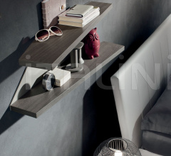 Кровать Sofia фабрика Maronese