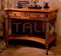 Тумбочка 2805/2 фабрика Provasi